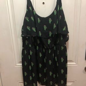 Brand new without tags tag came off